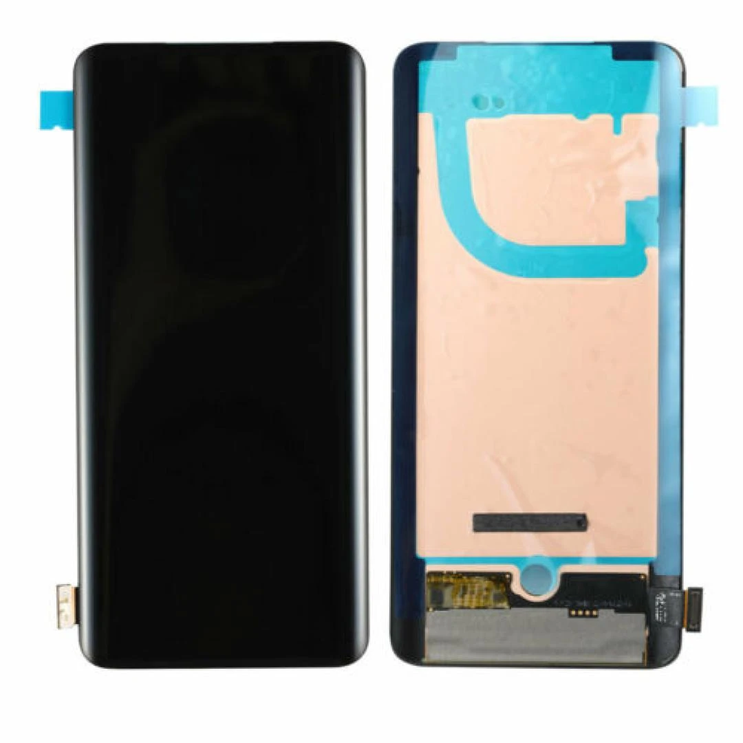 AFFICHEUR ONEPLUS 7T PRO (ORIGINAL)